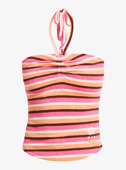 Roxy X Juicy Couture  JCRXJC06