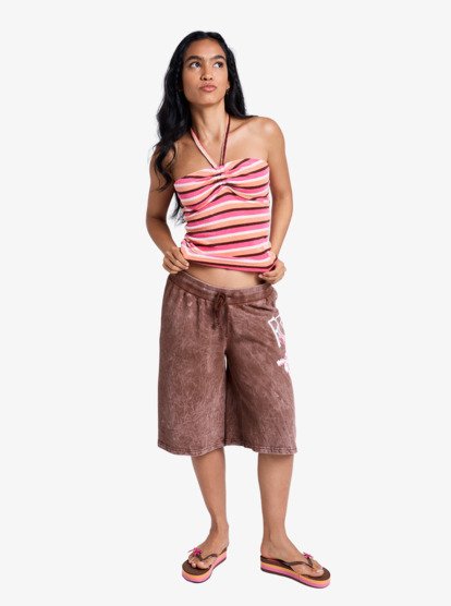 Roxy X Juicy Couture  JCRXJC06