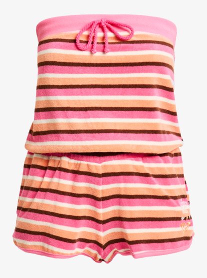 Roxy X Juicy Couture  JCRXJC07