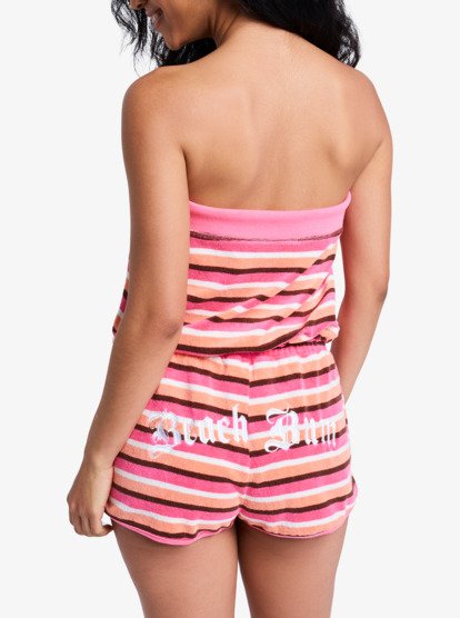 Roxy X Juicy Couture  JCRXJC07