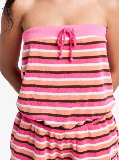 Roxy X Juicy Couture  JCRXJC07