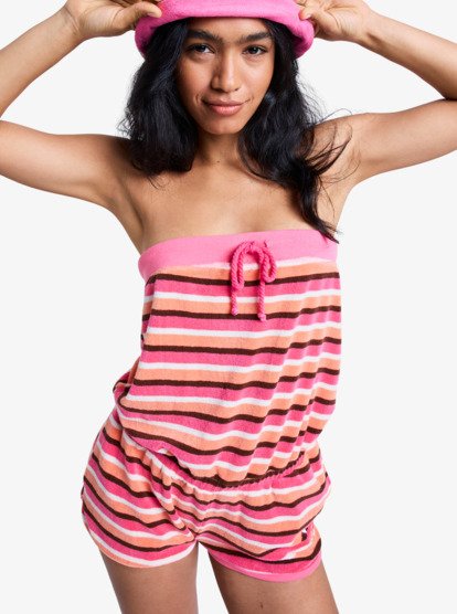 Roxy X Juicy Couture  JCRXJC07