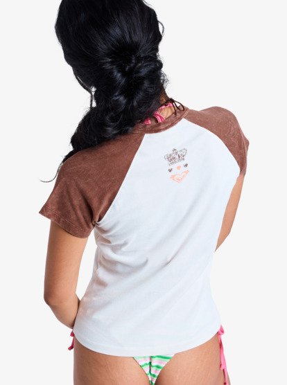 Roxy X Juicy Couture  JCRXJC09