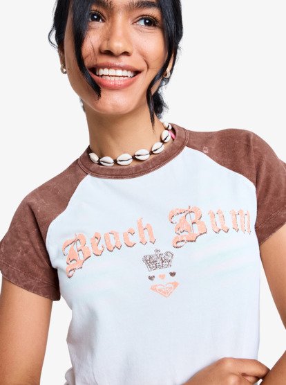 Roxy X Juicy Couture  JCRXJC09