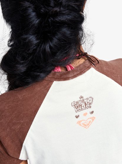 Roxy X Juicy Couture  JCRXJC09