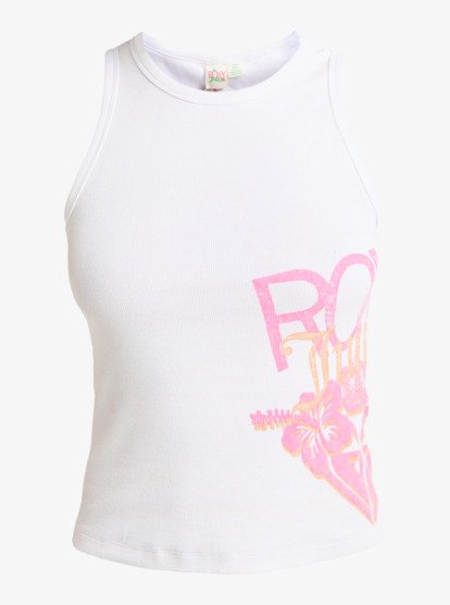 Roxy X Juicy Couture  JCRXJC10