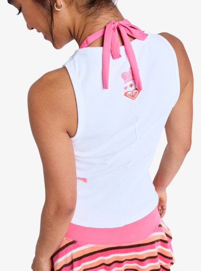 Roxy X Juicy Couture  JCRXJC10