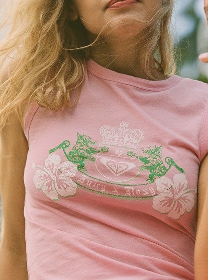 Roxy X Juicy Couture  JCRXJC11