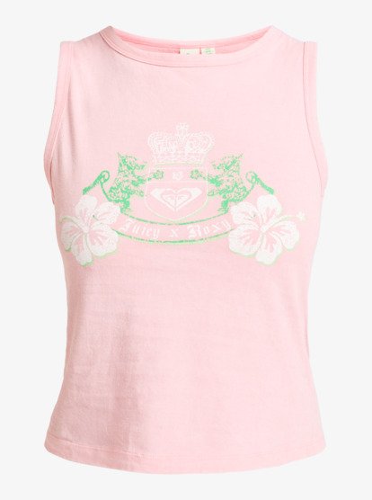 Roxy X Juicy Couture  JCRXJC11
