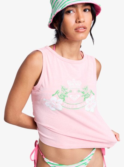 Roxy X Juicy Couture  JCRXJC11