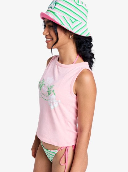 Roxy X Juicy Couture  JCRXJC11