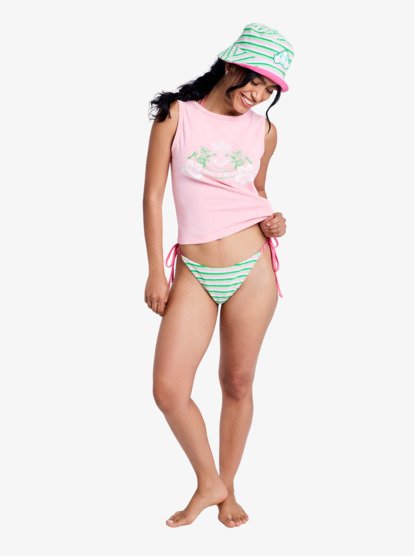 Roxy X Juicy Couture  JCRXJC11