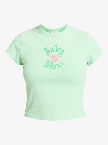 Roxy X Juicy Couture  JCRXJC12