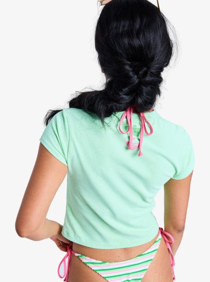 Roxy X Juicy Couture  JCRXJC12