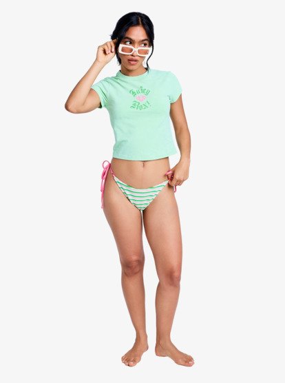 Roxy X Juicy Couture  JCRXJC12