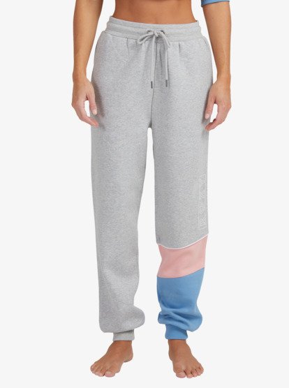 Borderline - Tracksuit Bottoms for Women  URJFB03024
