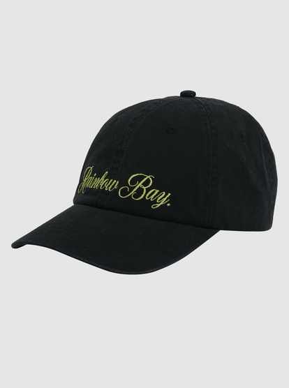 Tune In - Baseball Cap for Women  URJHA03195