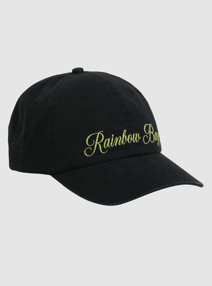 Tune In - Baseball Cap for Women  URJHA03195