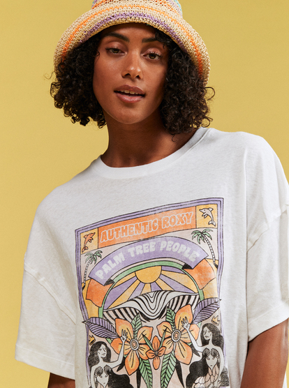 sweet t shirt for women