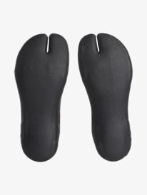 6 3mm Elite St Boot - Boots van neopreen voor Dames Black 26BW193500 Roxy