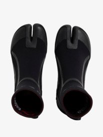 2 3mm Elite St Boot - Boots van neopreen voor Dames Black 26BW193500 Roxy