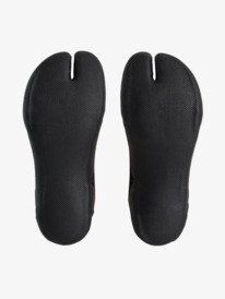 3 3mm Elite St Boot - Boots van neopreen voor Dames Black 26BW193500 Roxy