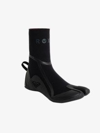 0 3mm Elite St Boot - Boots van neopreen voor Dames Black 26BW193500 Roxy