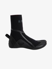 1 3mm Elite St Boot - Boots van neopreen voor Dames Black 26BW193500 Roxy