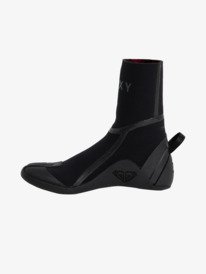 7 3mm Elite St Boot - Boots van neopreen voor Dames Black 26BW193500 Roxy