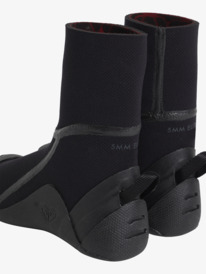 7 5mm Elite Preto 26BW193504 Roxy