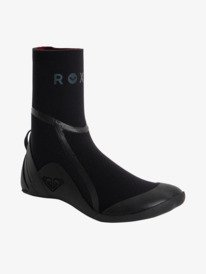 4 5mm Elite Preto 26BW193504 Roxy