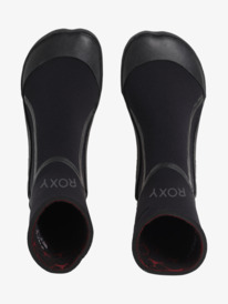 9 5mm Elite Preto 26BW193504 Roxy