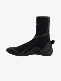 11 5mm Elite Preto 26BW193504 Roxy