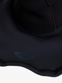 roxy, 2mm Elite - Neoprene Hood for Women, BLACK (blk) 14 2mm Elite - Neoprene Hood for Women Black 26BW193513 Roxy
