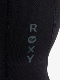 roxy, 2mm Elite - Neoprene Hood for Women, BLACK (blk) 15 2mm Elite - Neoprene Hood for Women Black 26BW193513 Roxy