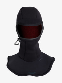 8 2mm Elite - Neoprene Hood for Women Black 26BW193513 Roxy