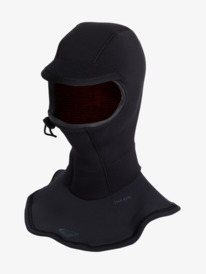 9 2mm Elite - Neoprene Hood for Women Black 26BW193513 Roxy