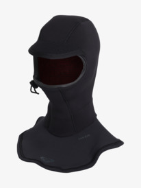 10 2mm Elite - Neoprene Hood for Women Black 26BW193513 Roxy