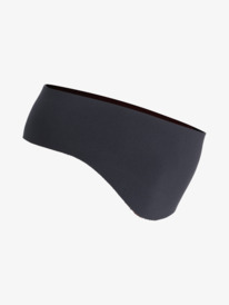 3 2mm Swell - Bandeau en néoprène pour Femme Noir 26BW193514 Roxy