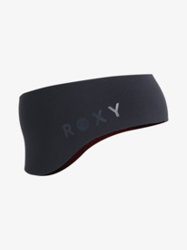 2 2mm Swell - Bandeau en néoprène pour Femme Noir 26BW193514 Roxy