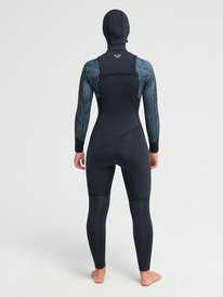 3 5/4 Swell Natural Schwarz 26BW203503 Roxy