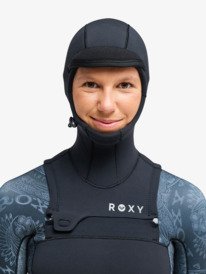 4 5/4 Swell Natural Schwarz 26BW203503 Roxy