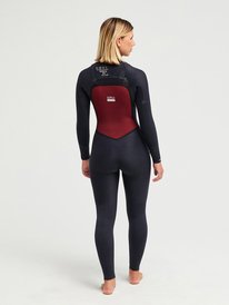 13 5/4 Swell Natural Schwarz 26BW203503 Roxy