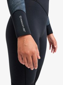 8 5/4 Swell Natural Schwarz 26BW203503 Roxy