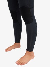 10 5/4 Swell Natural Schwarz 26BW203503 Roxy