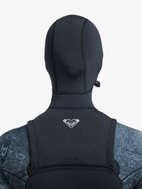 11 5/4 Swell Natural Schwarz 26BW203503 Roxy