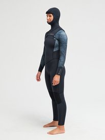 1 5/4 Swell Natural Schwarz 26BW203503 Roxy