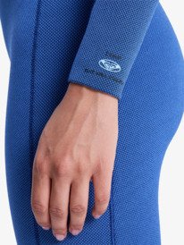 19 3/2 Elite Xtra Stretch Azul 26BW213503 Roxy