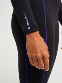 5 3/2 Elite Xtra Stretch Violet 26BW213503 Roxy