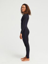 1 3/2 Elite Xtra Stretch Violet 26BW213503 Roxy